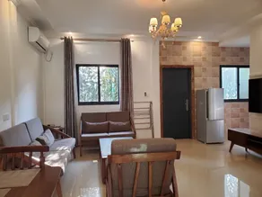 Golgota Hotel Resort - Image 3