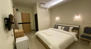 Piumsuk Villa - Image 2