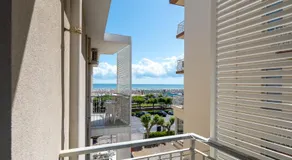 Hotel Rudy Cervia - Image 4