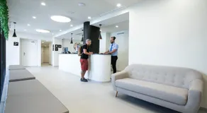 Hotel Coral Boutique by gaiarooms - Image 3