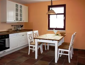 Südhof Döbbrick - Ferienhof für Familienurlaub - Image 5