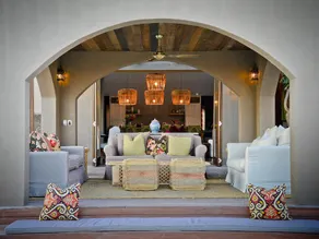 Lodge 23 - Image 3