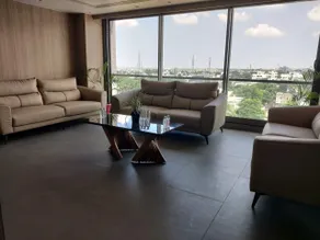 Hotel Su-Casa - Image 2