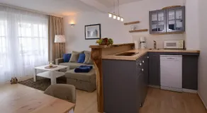 Hotel Villa Granitz - Image 4