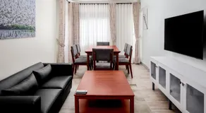 Constellation Apartments - Image 5