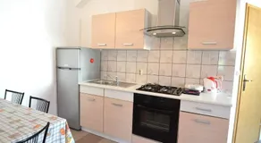Apartments Goga - Image 2