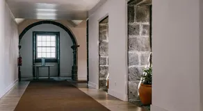 Azores Youth Hostels - Pico - Image 5
