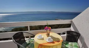 Anastazija sea View - Image 4