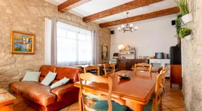 Abitarela - Maison d'Hôtes - B&B - Image 4