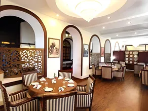 Ilbert Manor Heritage Boutique Hotel - Image 2