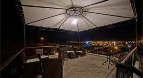 Mira Cappadocia Hotel - Image 2
