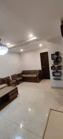 Shimla Cliff Castle Apartment - Image 4