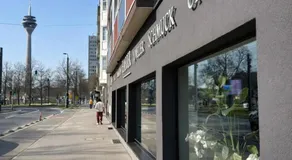 Metropolitan Stay - Image 4