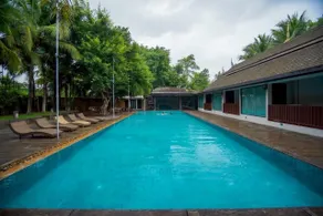 Laan Mai Fai Chang Resort - Image 5