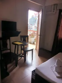 Central View Apartelle - Image 3