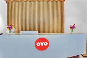 Hotel O Bluemoon - Image 5