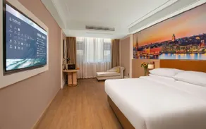 Vienna Hotel - Image 5