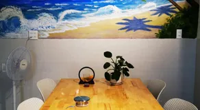 Sò Homestay, Dốc Lết Chill - Image 4