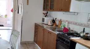 Štempel Karol , Bělá pod Pradědem, Domašov 412 - Image 5