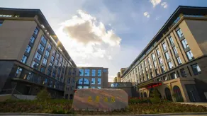 Yikang Hotel - Image 3