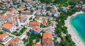 Apartments Jelka - Image 3