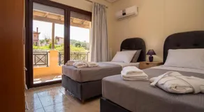 Nitsa House - Image 2