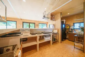 camp studio - Image 5