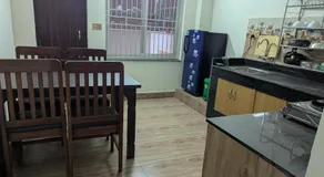 Raniban peaceful homestay - Image 5