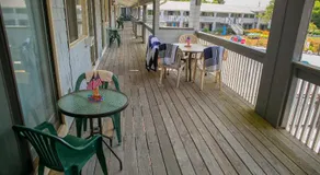 Eastwood at Provincetown - Image 5