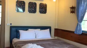 Tropicana Khophagan Resort Hotel - Image 2