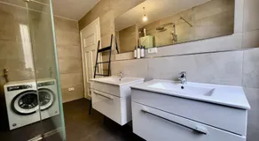 EDEN - Premium City-Loft im Herzen Kaufbeurens - Image 5