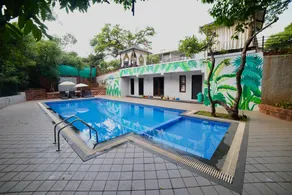 Tranquil Resort & Spa - Image 4