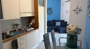Lightblue - Image 3