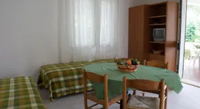 Residence Hotel Baia del Sole - Image 5