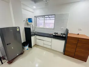 Shubh Darshan Apartment - Image 3