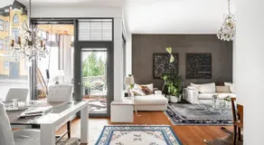 Luxorius apartment on the beach and the citycenter - Image 2