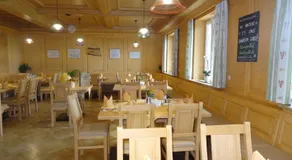 Bio - Hotel - Alpengasthof Koralpenblick - Image 5