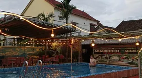 Phong Nha Magic Fingers Homestay and Spa - Image 3