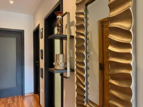 Family Space - Cozy Apt Near Top Spots South Malta - Image 4