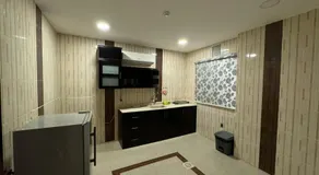 Ahla Makan - Image 3