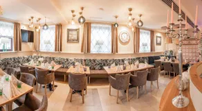 Restaurant Domingo Gonzalez - Image 5
