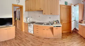 Althuberhof - Image 4