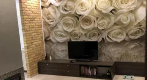 Karlsons apartment - Image 2