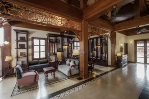 Le Bel Air Resort Luang Prabang - Image 2