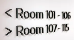 The Lab Hotel - Image 3