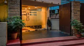 Townhouse Oak Ballygunge Formerly Hotel Lovelock - Image 5
