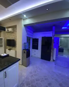 Arslan villa 2 kemer merkez - Image 3