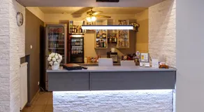 Hotel Duet - Image 5