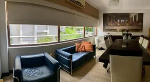 Ololó Caracas B&B - Image 4