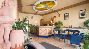 Landhotel Hopp Garni - Image 3